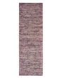 Lucent 45903 Purple/Pink Area Rug