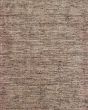 Lucent 45907 Taupe/Pink Area Rug
