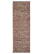 Lucent 45907 Taupe/Pink