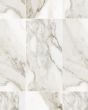 Lumino Calacatta Porcelain Tile