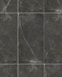Lumino Carbon Porcelain Tile