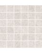 Lumino Dune Porcelain Tile