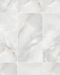 Lumino Onyx Porcelain Tile