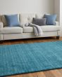 Luna 8049F Blue/Green Area Rug