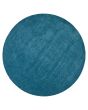 Luna 8049F Blue/Green Area Rug