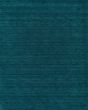 Luna 8049F Blue/Green Area Rug