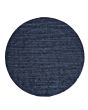 Luna 8049F Blue Area Rug