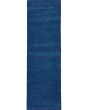 Luna 8049F Blue Area Rug