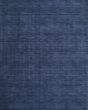 Luna 8049F Blue Area Rug