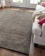 Luna 8049F Brown/Taupe Area Rug