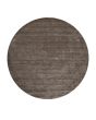 Luna 8049F Brown/Taupe Area Rug