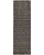 Luna 8049F Brown/Taupe Area Rug