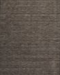 Luna 8049F Brown/Taupe Area Rug