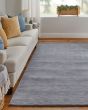 Luna 8049F Gray/Blue Area Rug