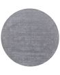 Luna 8049F Gray/Blue Area Rug