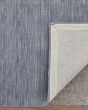 Luna 8049F Gray/Blue Area Rug