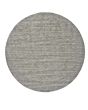 Luna 8049F Gray/Ivory Area Rug
