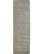 Luna 8049F Gray/Ivory Area Rug
