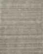Luna 8049F Gray/Ivory Area Rug