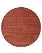 Luna 8049F Orange/Red Area Rug