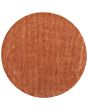 Luna 8049F Orange Area Rug