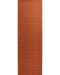Luna 8049F Orange Area Rug