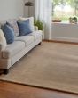 Luna 8049F Tan Area Rug