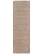 Luna 8049F Tan Area Rug