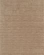Luna 8049F Tan Area Rug