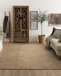 Bobby Berk Luna Barley Area Rug