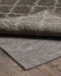 Best Dual Surface Rug Pad