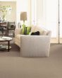 Luxurious Moment Patterned SmartStrand Carpet
