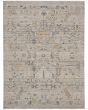 Lynx LNX02 Ivory Taupe Area Rug