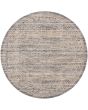 Lynx LNX05 Ivory Slate Area Rug