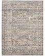 Lynx LNX05 Ivory Slate Area Rug