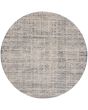 Lynx LNX06 Ivory Blue Area Rug