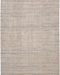 Lynx LNX06 Ivory Multicolor Area Rug
