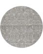 Lynx LNX08 Charcoal Area Rug