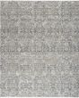 Lynx LNX08 Charcoal Area Rug