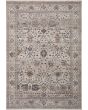 Lyra LYR-04 Pebble/Multi Area Rug
