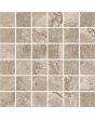Lythos Clay Porcelain Tile