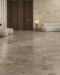 Lythos Clay Porcelain Tile