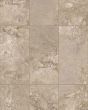 Lythos Clay Porcelain Tile