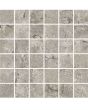 Lythos Grey Porcelain Tile