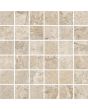 Lythos Sand Porcelain Tile