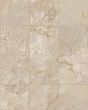 Lythos Sand Porcelain Tile
