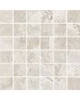 Lythos Snow Porcelain Tile
