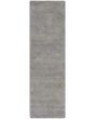 Ma30 Star SMR01 Slate Area Rug