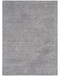 Ma30 Star SMR01 Slate Area Rug