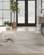 Ma30 Star SMR02 Taupe/Ivory Area Rug